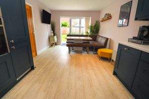 Pavillion View- click for photo gallery